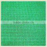 High Colorfastess and High Strengthen Dying Ripstop Fabric 100 Cotton Ripstop Fabric