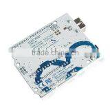 Hot Sell Uno r3 Board Module Atmega328 With Original ic thumbnail-4