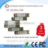 Optic Module Transceiver 10GBase 1310nm XFP-LR for H3C JD108B thumbnail-5