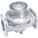 Tank Aluminum Pneumatic Emergency Foot Valve thumbnail-1