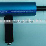 AKS Diamond Detect Metal Detector Popular Underground Metal Detector, Gold Metal Detector Gold Finder