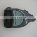 8828 Digital Paint Coating Thickness Meter,paint Coating Thickness