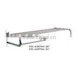 Bathroom Accessories-cheap Towel Racks