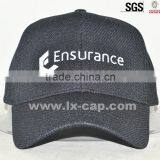 Classical Design Six Panels Baseball Cap Wholesales