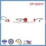 Plastic Electronic Postbags Seal DP-063HY