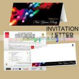 Supply Invitation Letter thumbnail-1