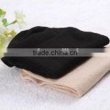 Factory Wholesale 100% Bamboo Fiber Mens Bamboo Socks,Bamboo Ankle Socks Manufacturers thumbnail-5