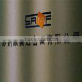 Suzhou Same Imp. And Exp. Co., Ltd. company overview - view 1 thumbnail