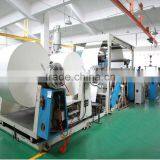 pe Coated Kraft Paper Stocklot pe Coated Paper pe Coated Cup Stock Paper thumbnail-4