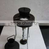 HK-2014 ASTM D189 Conradson Carbon Residue Tester thumbnail-2