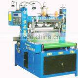 Well-known Flat Surface Heat Transfer Machine Price In China thumbnail-1