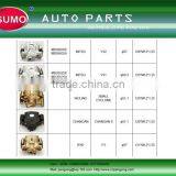 Car Brake Caliper/auto Brake Caliper/high Quality Brake Caliper KK15033990D thumbnail-3