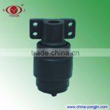 Track Roller for Hitachi