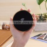 Wireless Charger for Mobile Phone,for Samsung S7 G9308 wireless charger