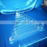 Acrylic Golf Club Display thumbnail-1