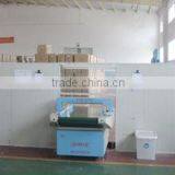 Qingdao Hometex Textiles Co., Ltd. company overview - view 3 thumbnail