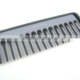 two way comb