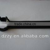 M TYPE ER WRENCH thumbnail-3
