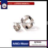 Educational Magnet,Permanent Magnet,magnet motor,neodymium magnet motor,Cast Alnico