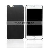 For IPhone 6 Cell Phone Case thumbnail-1