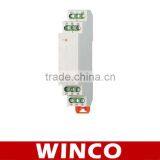 RT2-S3 Time Relay thumbnail-1