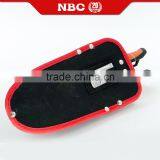 3pcs Aviation Snips Set-Cut Left ,Right and Straight Scissors Tools thumbnail-4