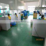 Dongguan Wealth Team Silicone Products Co., Ltd. company overview - view 3 thumbnail