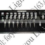 Cheap New Design Dimmer Switch192 Dmx Controller thumbnail-2