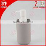 Plastic Liquid Soap Dispenser/Lotion Dispenser Pump thumbnail-4
