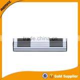 Remax Mini M3 Bluetooth Speaker Portable Speaker thumbnail-5