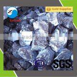 Best Price silicon metal 441 for metallurgy