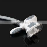 AYJ-M10 Ayplus Cryo rf System Freezefat Laser Beauty Equipment thumbnail-3