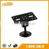 China Supplier Center Speaker Bracket for Flat Screen,small Center Speaker,wall Mounted Center Speaker