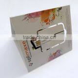 Paper Webkey, Card Webkey, Webkey Button, Video Card Manufacture thumbnail-1