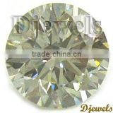 Loose Diamond Solitaire,Polished Diamonds, Certified Diamonds, Brilliant Cut Diamond, Diamonds,Carat, Round Shape diamond