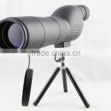 OEM 15-45x Monoculars With Mobile Accessories Function Bird Watching Model SP04 thumbnail-2