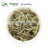 100% Natural Silver Needle White Tea Fields And Select Tea thumbnail-1