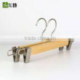 Fancy Hangers thumbnail-1