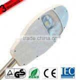 Hanging Solar Lights for Garden Hot Sale Led Solar Street Lighting Cob 80w Led Street Light