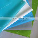 ECO-friendly Chromatic TPU Film thumbnail-1