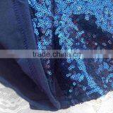 Wholesale Kids Shorts With Bow Knot High Quality Baby Sequin Shorts Petti Short Pants With Stretchy Cotton Shorts thumbnail-6