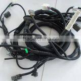 0003323, ZX120 ZX200 ZX110 Excavator Wire Harness, 0004773 thumbnail-2