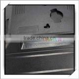 10.4 Inch Wide Screen Big Size Digital Photo Frame China Wholesale thumbnail-3