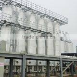 Liquid Natural Gas Plant With High Quality