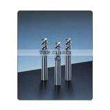 NACHI FUJIKOSHI CORP Cutting Tool Drills End Mills X'smill Geo Made in Japan