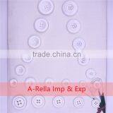 Buttons for Suit Jacket Chinese Supplier