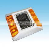 2016 Hot Sale Solar Reflective Road Stud thumbnail-4