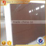 Modern Cheapest New Artificial Stone Sheet thumbnail-5