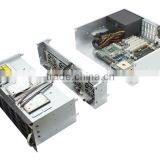 3u Server pc Case Rack Server Storage Server Chassis thumbnail-4