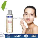 MIT Refill the water quickly upgrade FACE TONER